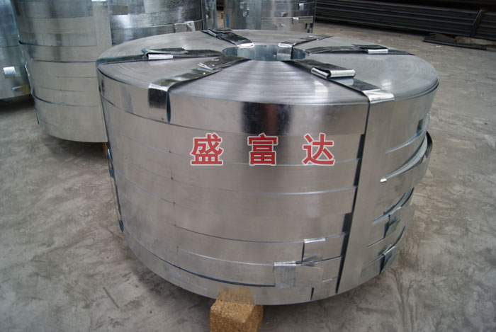 如何選擇電纜軸盤(pán)定做與生產(chǎn)廠(chǎng)家